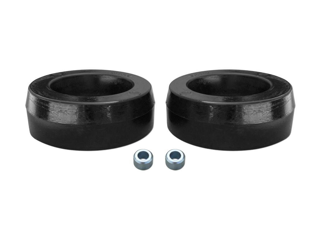 ICON Alloys IVD1130 99-07 GM 1500 2WD 2" SPACER KIT (CLASSIC)