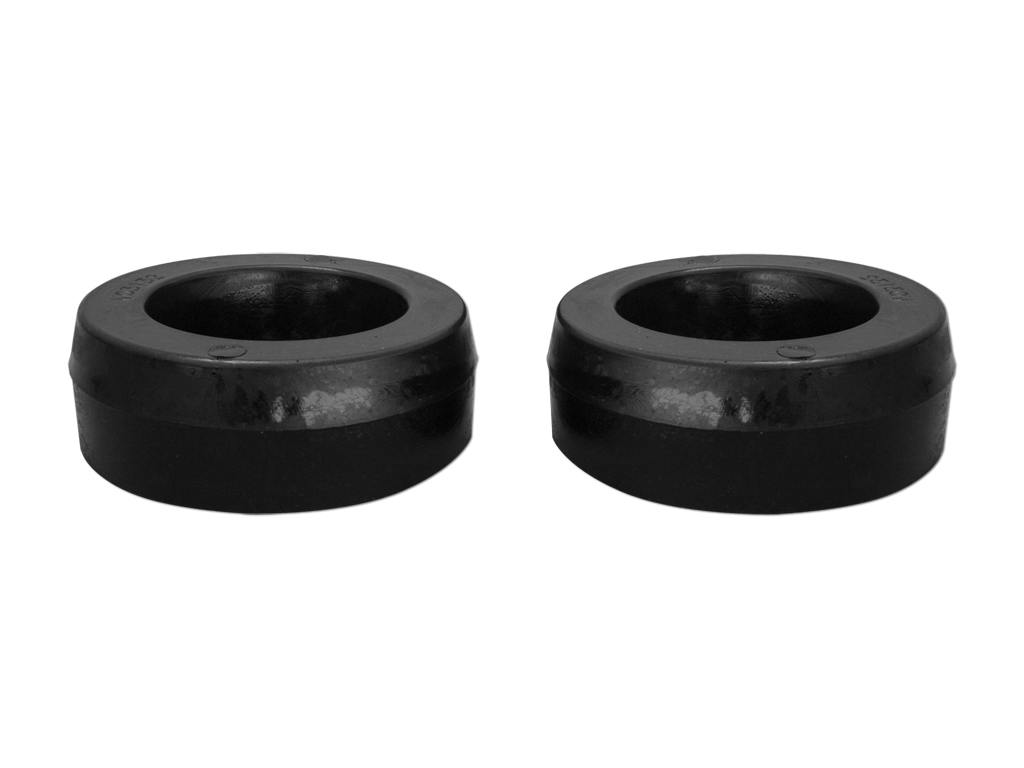 ICON Alloys IVD2115 09-13 RAM 1500 2WD 2" SPACER KIT