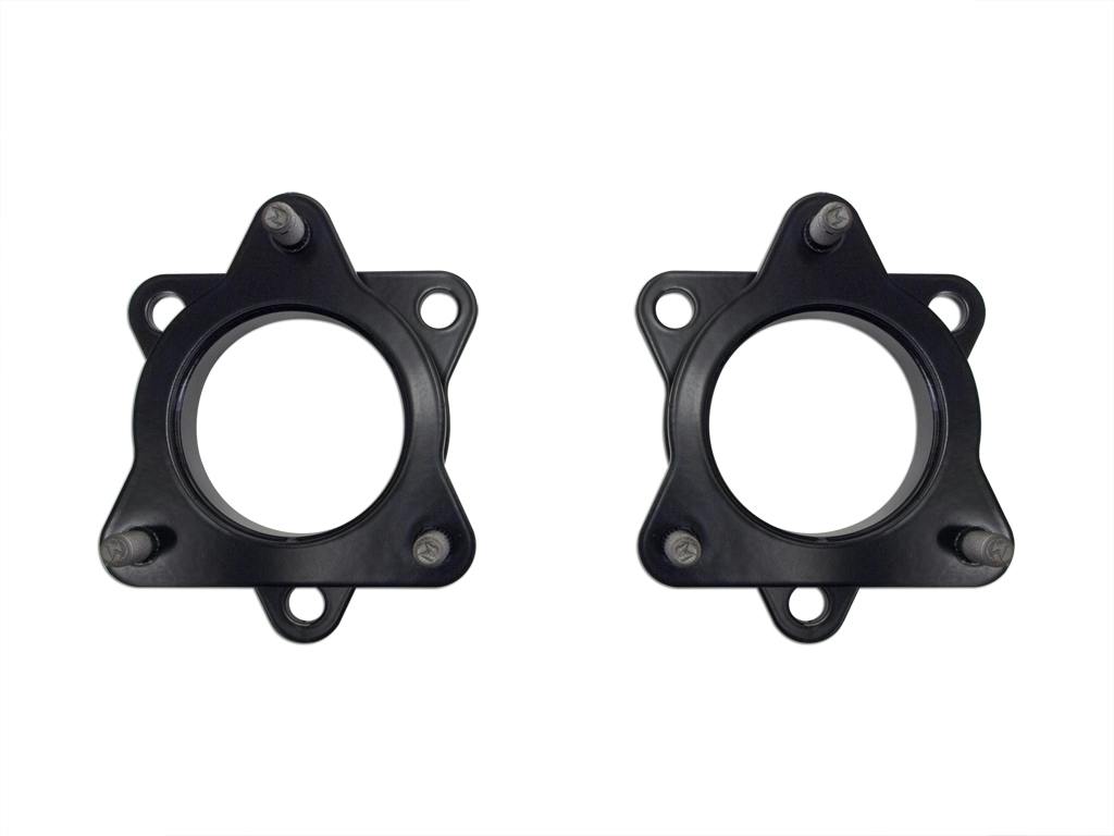 ICON Alloys IVD6120 04-26 FORD F150 2" FRONT SPACER KIT