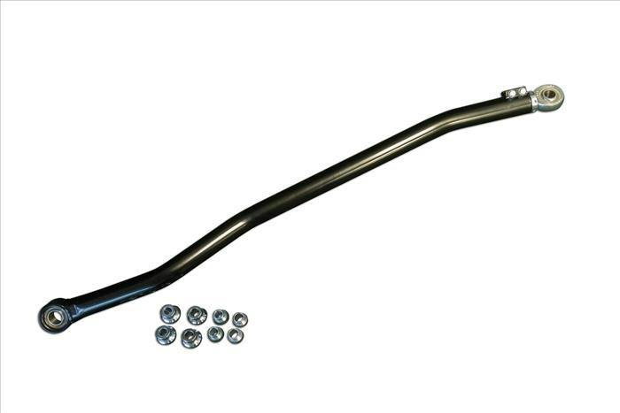 ICON Vehicle Dynamics 214030 03-12 RAM HD ADJ TRACK BAR KIT