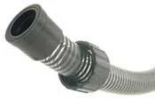 Jacuzzi 30″ Hose Assembly For Laser 225 | 31-1711-01-R