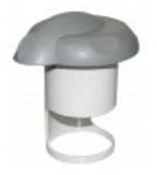 Jacuzzi Diverter Valve Cap Cover and Gate J-220 2005 Plus