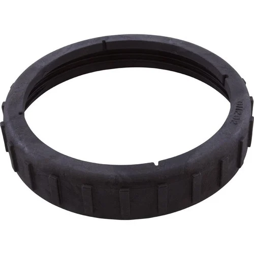 Jacuzzi Lock Ring, Cft-25 | 42-2828-06