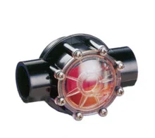 Jandy – Standard Check Valve, 2″ – 2-1/2″ 180 Degree Check Valve – 7305