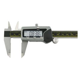 JET 6″ Digital Caliper