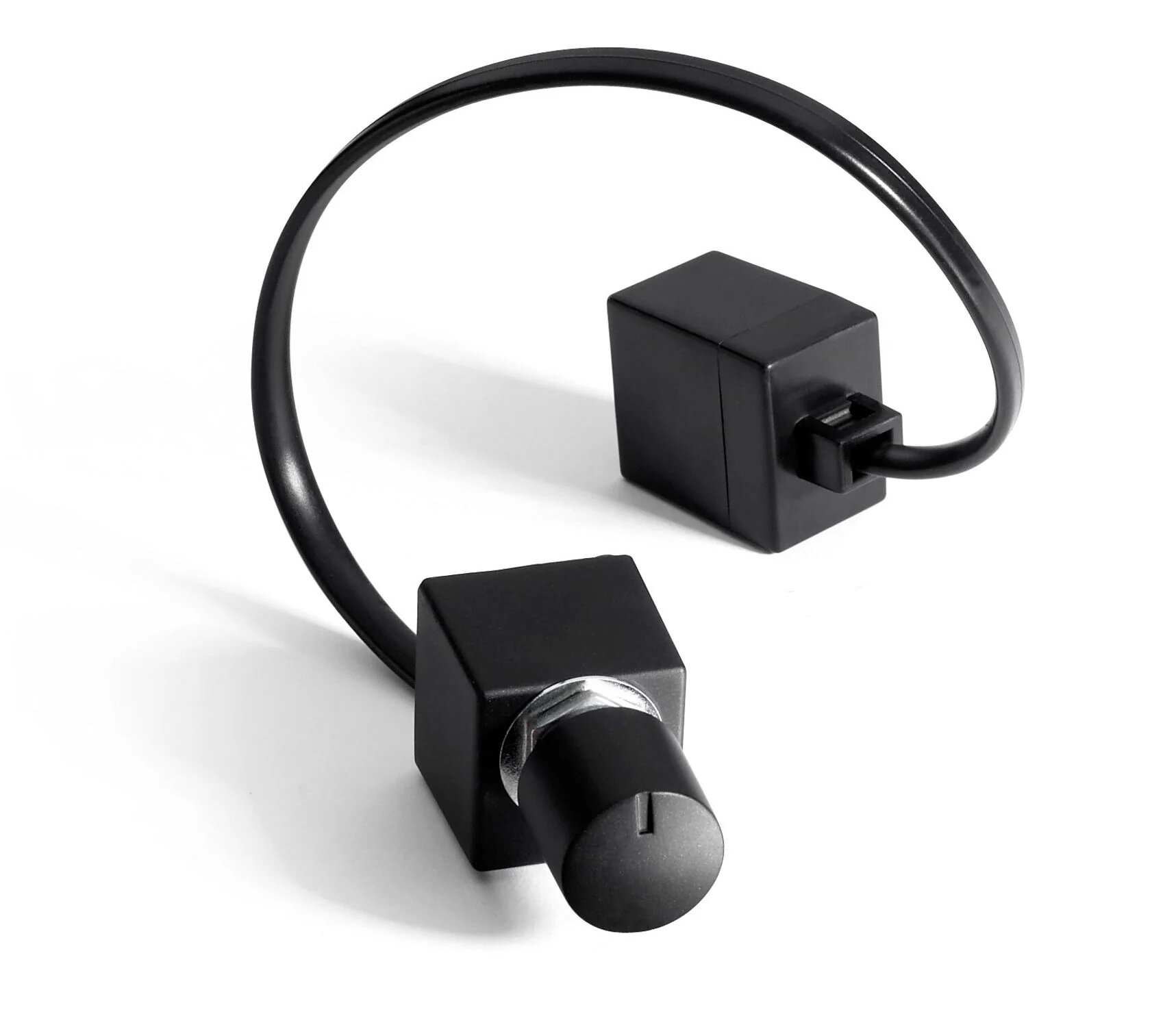 JL Audio 98015 RBC-1 Remote Bass Control
