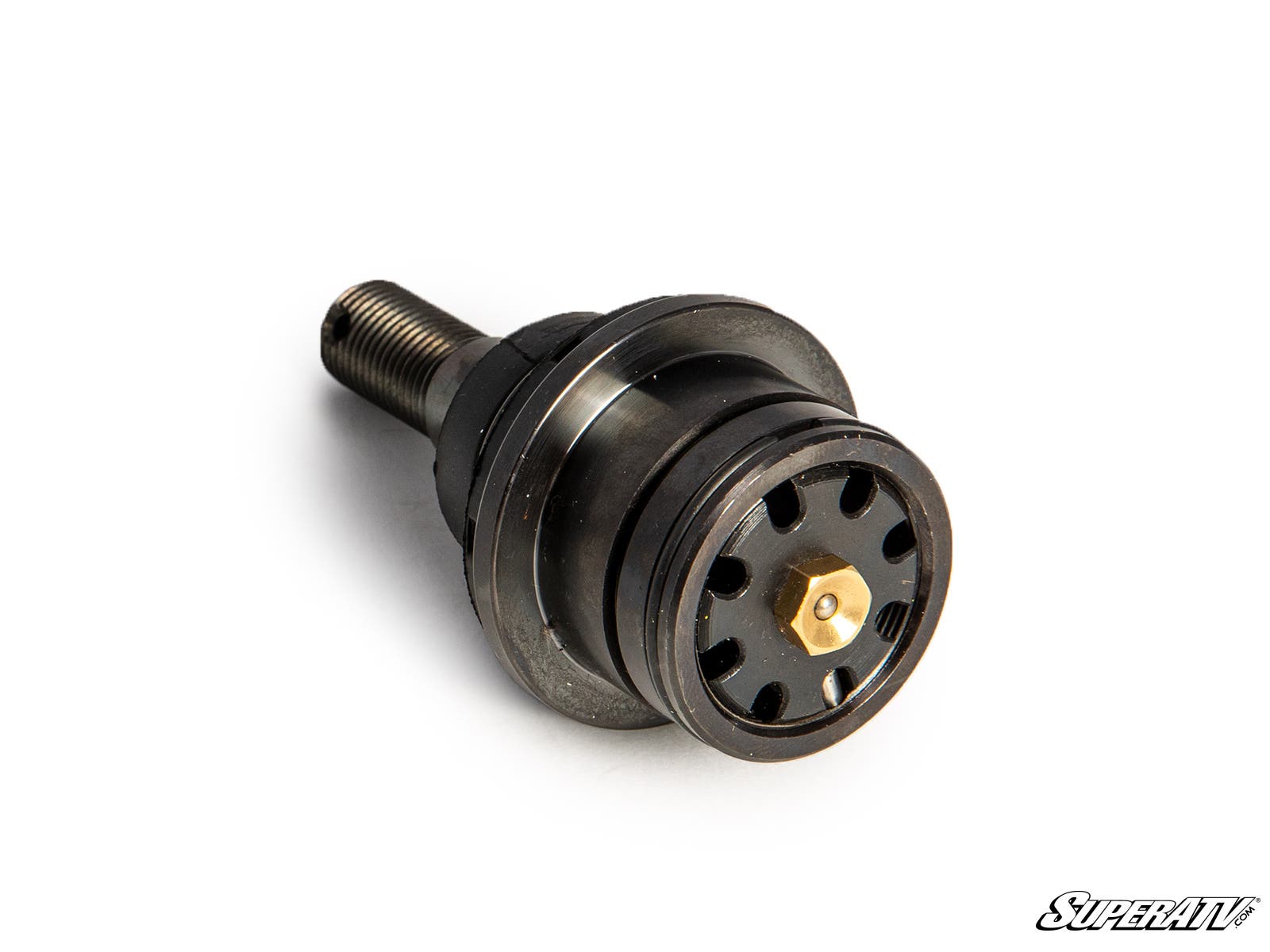 KAWASAKI MULE PRO BALL JOINTS