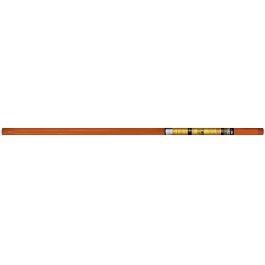 Klein Tools Conduit Bender Handle for 1-1/4" Heads