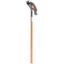 Klein ToolsIron Conduit Bender Full Assembly, 1" EMT with Angle Setter