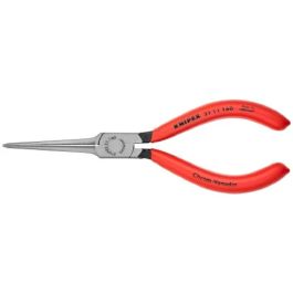 Knipex 6 1/4" Needle-Nose Pliers