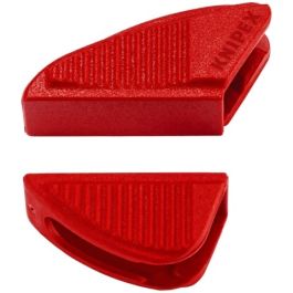 Knipex Jaw Protectors for 10" Pliers Wrench
