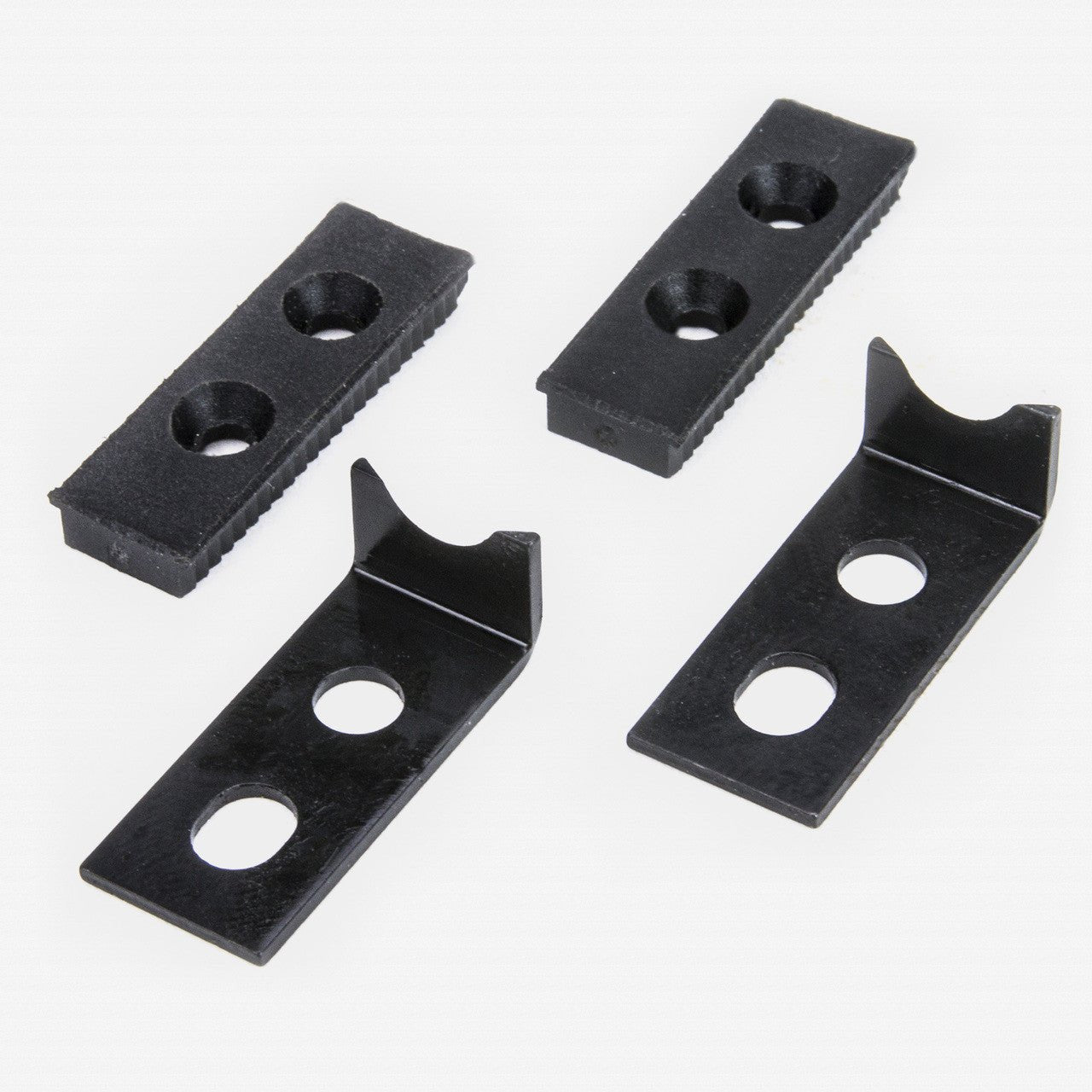 Knipex 1 pair of spare blades for 12-50-200