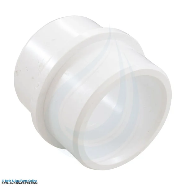 Lass 3″ Pipe Insider Connector (ISC-3.0)