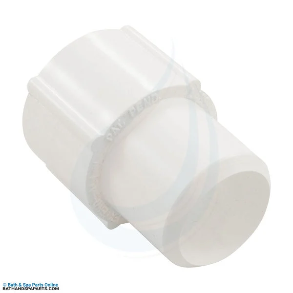 Lass Extend-All 1″ Outside Pipe Extender Fitting (EAL-1.0)