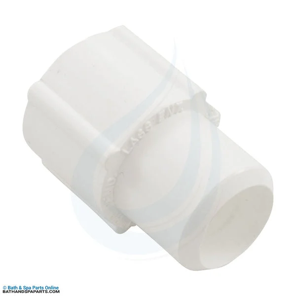 Lass Extend-All 3/4″ Outside Pipe Extender Fitting (EAL-.75)