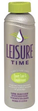 Leisure Time Cover Care & Conditioner 16 oz (PT) – 3192A