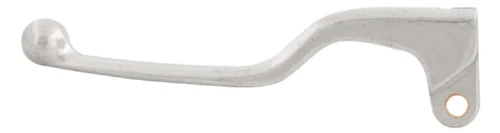 Lever Connection- Clutch Lever, for Honda CR125R CR250R CR500R CR80R CRF150R CRF150RB TRX400X TXR400R XR650R, H532042