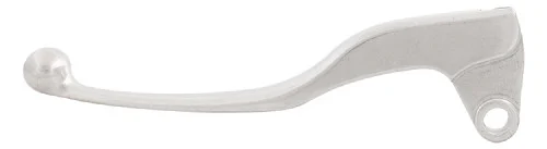 Lever Connection- Clutch Lever, Kawasaki, H534210