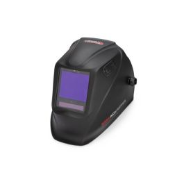Lincoln Electric Viking 3350 ADV Black Helmet