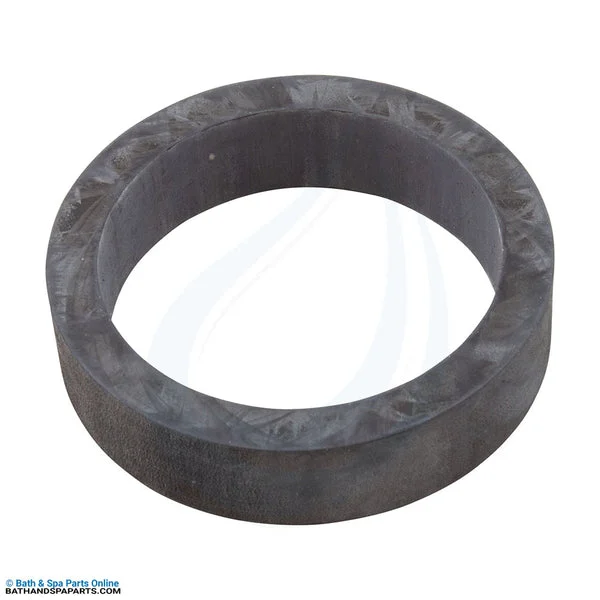 Lochinvar Gasket [EnergyRite/2 ASME, Flange, Thick, 2″] (100208100)