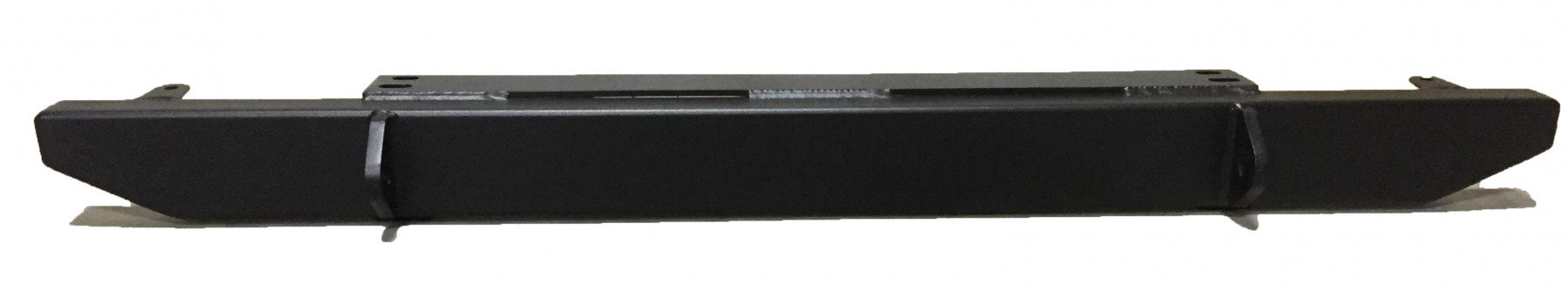 LoD Offroad 54" Front Bumper for 76-86 Jeep CJ5 & CJ7