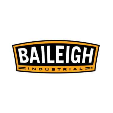 Baileigh MSS-14H-CE220V CE Hydraulically Operated Shrinker Stretcher. Incl Revble Jaws to Shrink/ Stretch