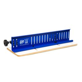 Carter AccuRight Log Mill