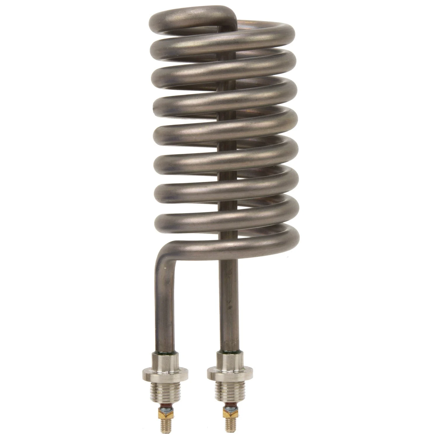 Low Flow Spa Heater Element – Titanium