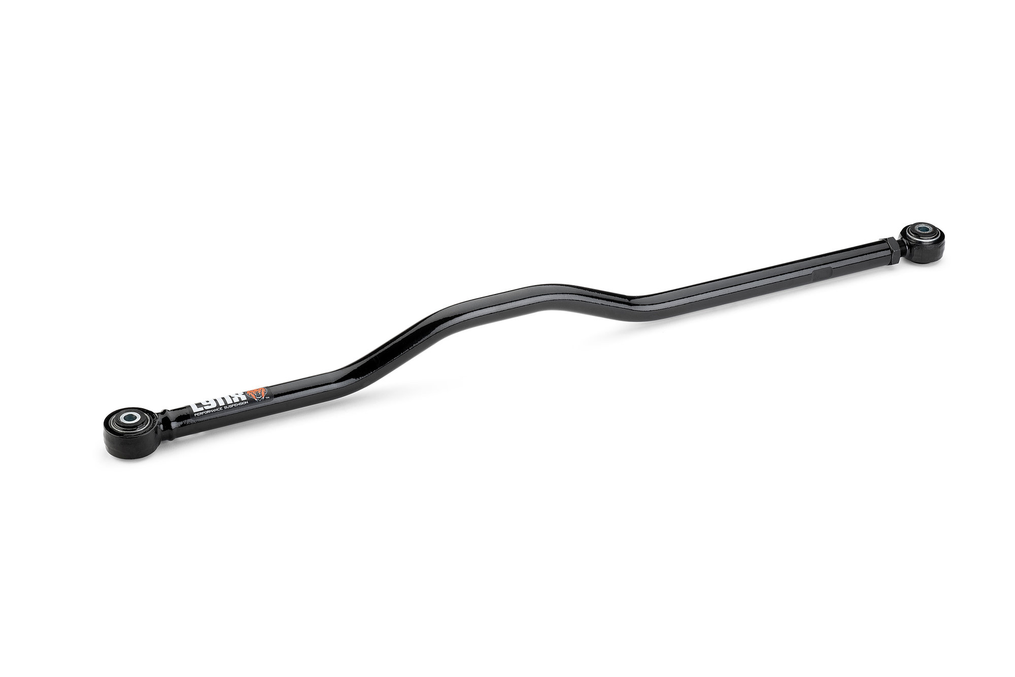 Lynx Rear Adjustable Track Bar for 07-18 Jeep Wrangler JK