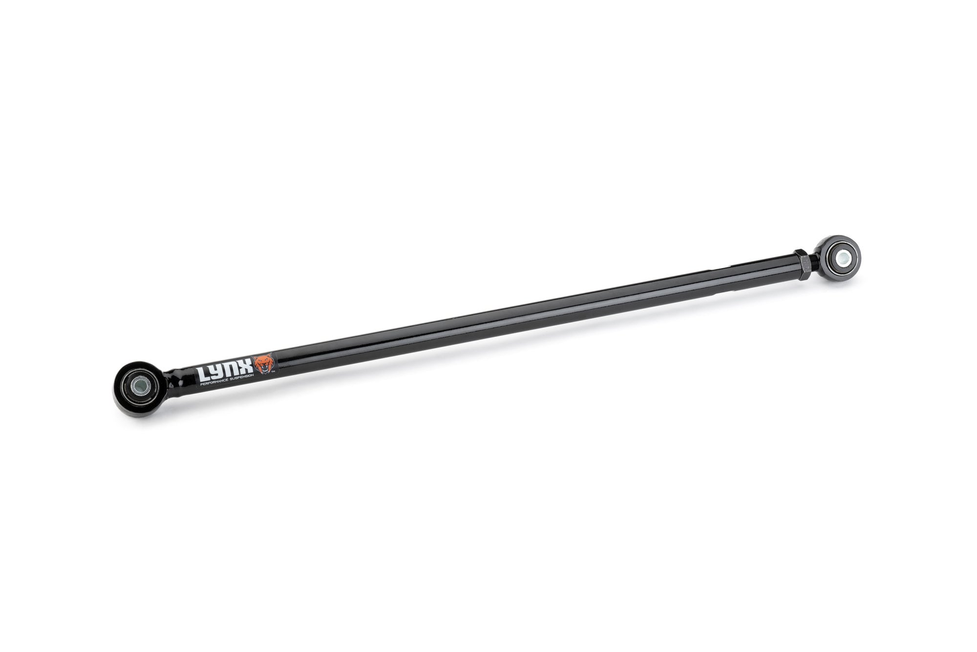 Lynx 16400-6253 Rear Adjustable Track Bar for 20-26 Jeep Gladiator JT