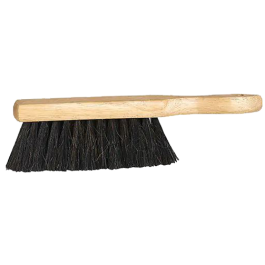 M2 Counter Brush