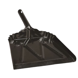 M2 Metal Dust Pan