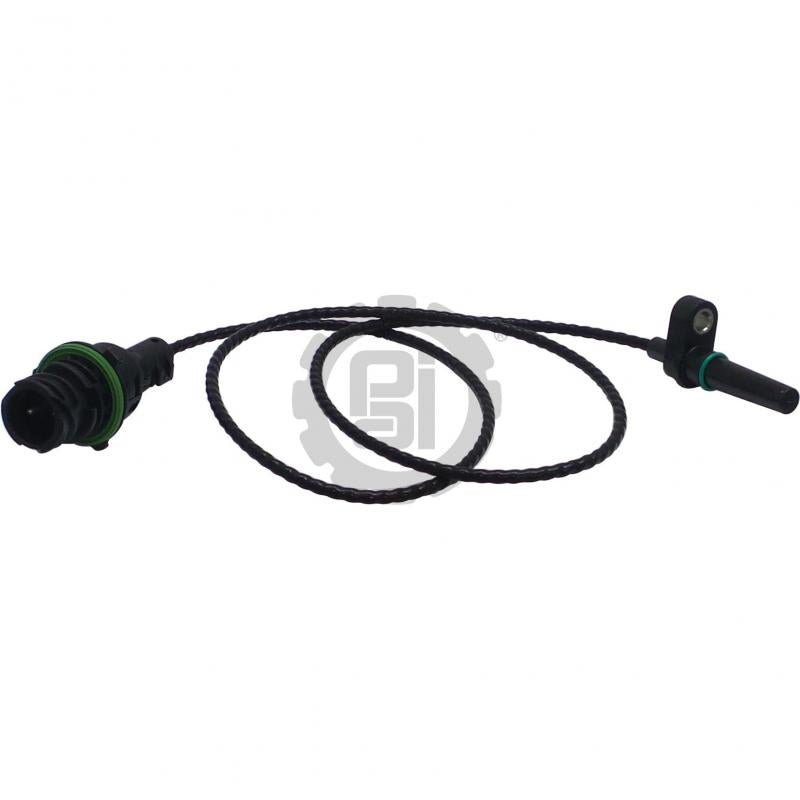 Mack 21508269 Turbo Charger Speed Sensor Replacement