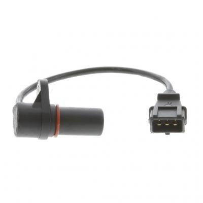 Mack 64MT348M Speed Sensor Replacement PAI MSU-0592