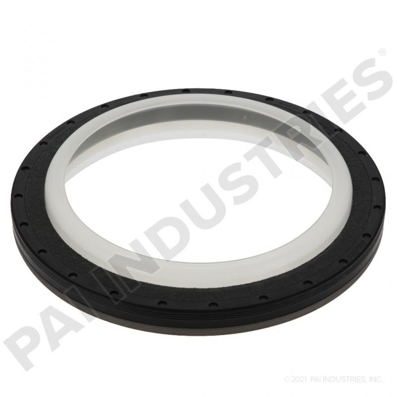 Mack 8148259 Rear Main Seal Replacement For MP7 Engines