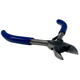 Magnum 5" Flush Cut Pliers - 12485