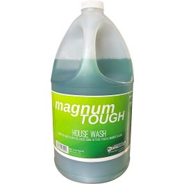 Magnum 4L All Purpose Detergent - 50501