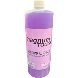 Magnum 1L High Intensity Auto Wash Detergent - 50905