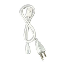 Magnum 3-Pin Inline Switch Cable 100cm - SW100