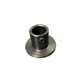 Magnum Bead Roller Single Tipping Die - TIPPING