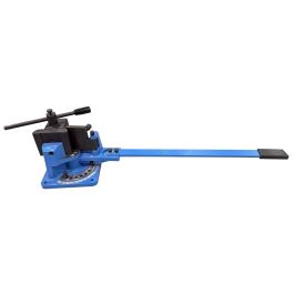 Magnum Universal Bender, 120-Degree Capacity - UB100