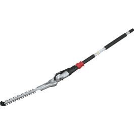 Makita Pole Hedge Trimmer Attachment