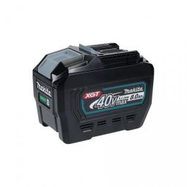 Makita BL4080F 40Vmax XGT 8.0 Ah Battery