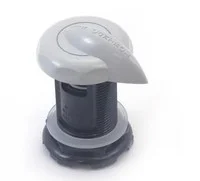 Marquis Spa Air Control Gray 340-6237