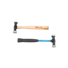 Martin 160FG Heavy Duty Bumping Hammer - Fibreglas Handle