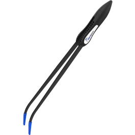 Maxspect Coral Tweezers