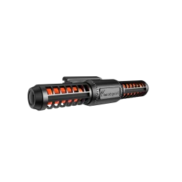 Maxspect JUMP Gyre Flow Pump
