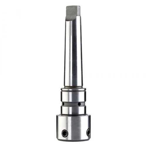 Euroboor Arbor Drilling Adapter MC.3