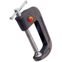 Bessey Quick Release C-Clamp 3-1/4"