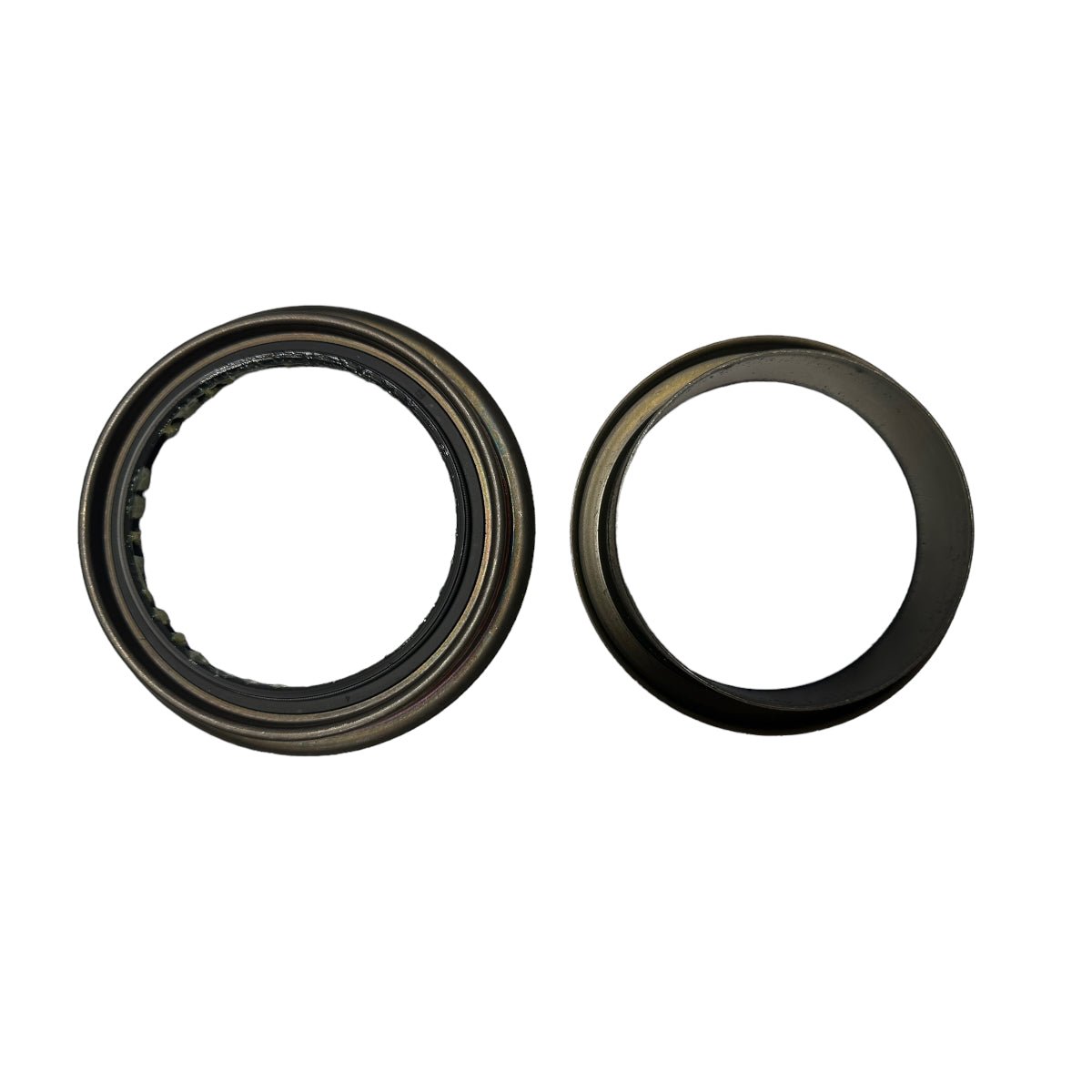 Meritor A11205X2728 Differential Input Seal